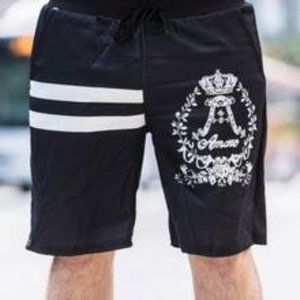 Casual SHORTS MEN